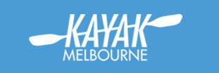 Kayak Melbourne